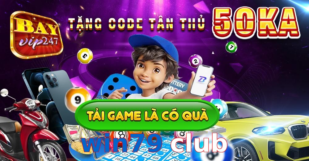 win79 club