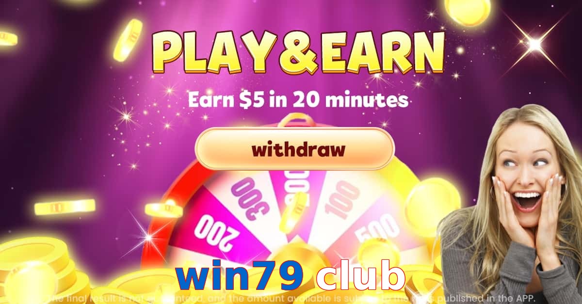 win79 club