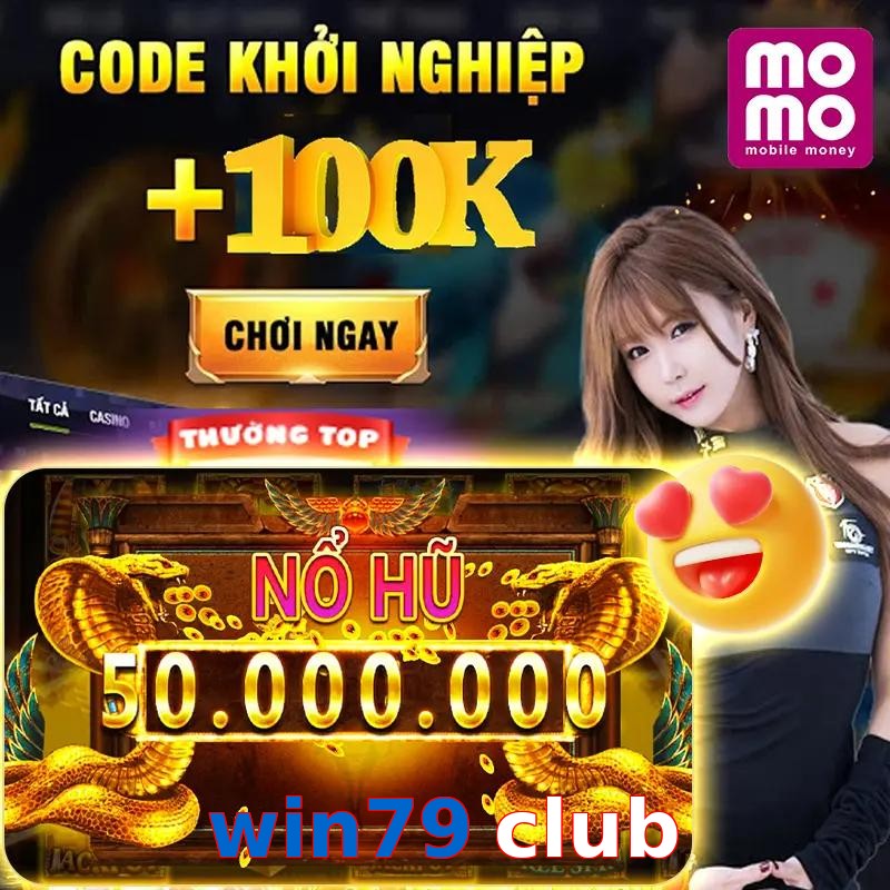 win79 club