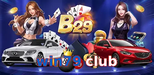 win79 club