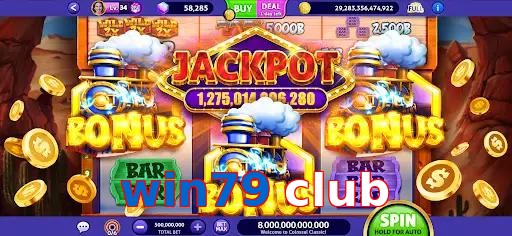 win79 club