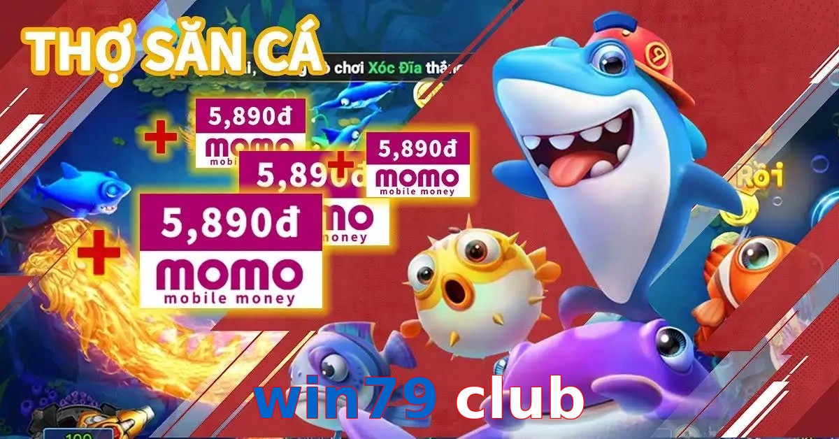 win79 club