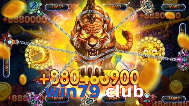 win79 club