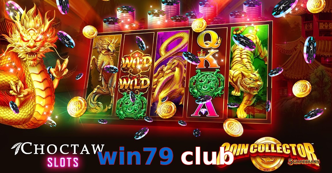 win79 club