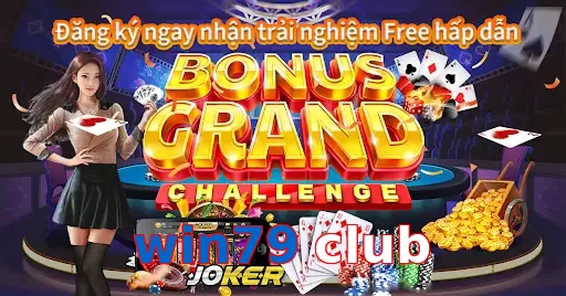 win79 club
