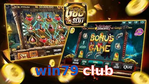 win79 club