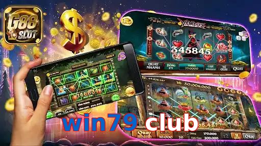 win79 club