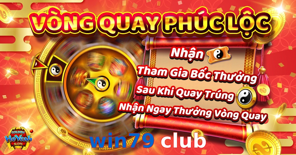 win79 club