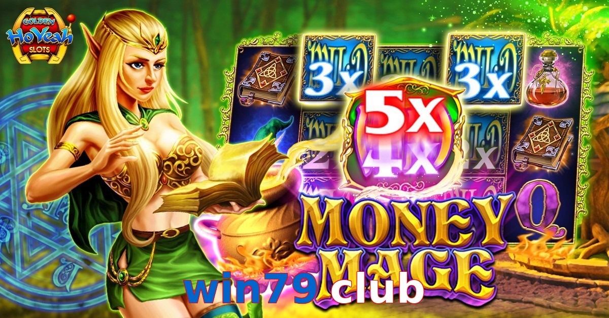 win79 club