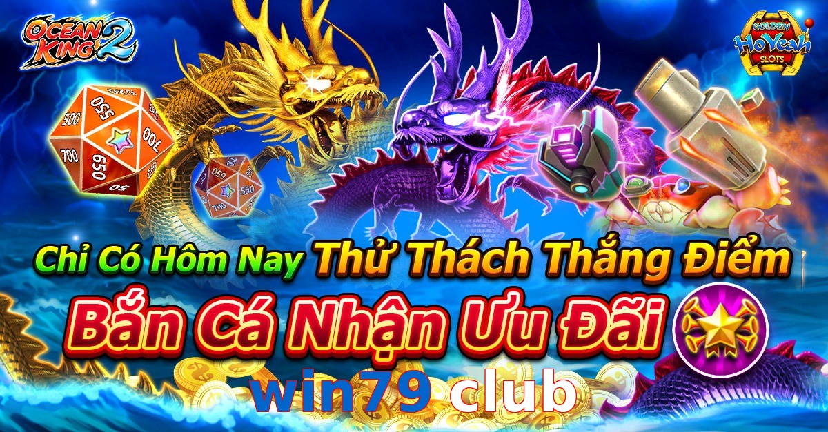 win79 club