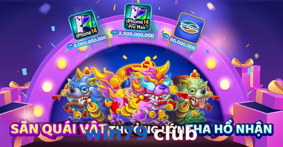 win79 club