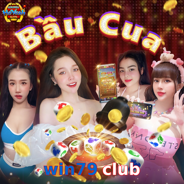 win79 club