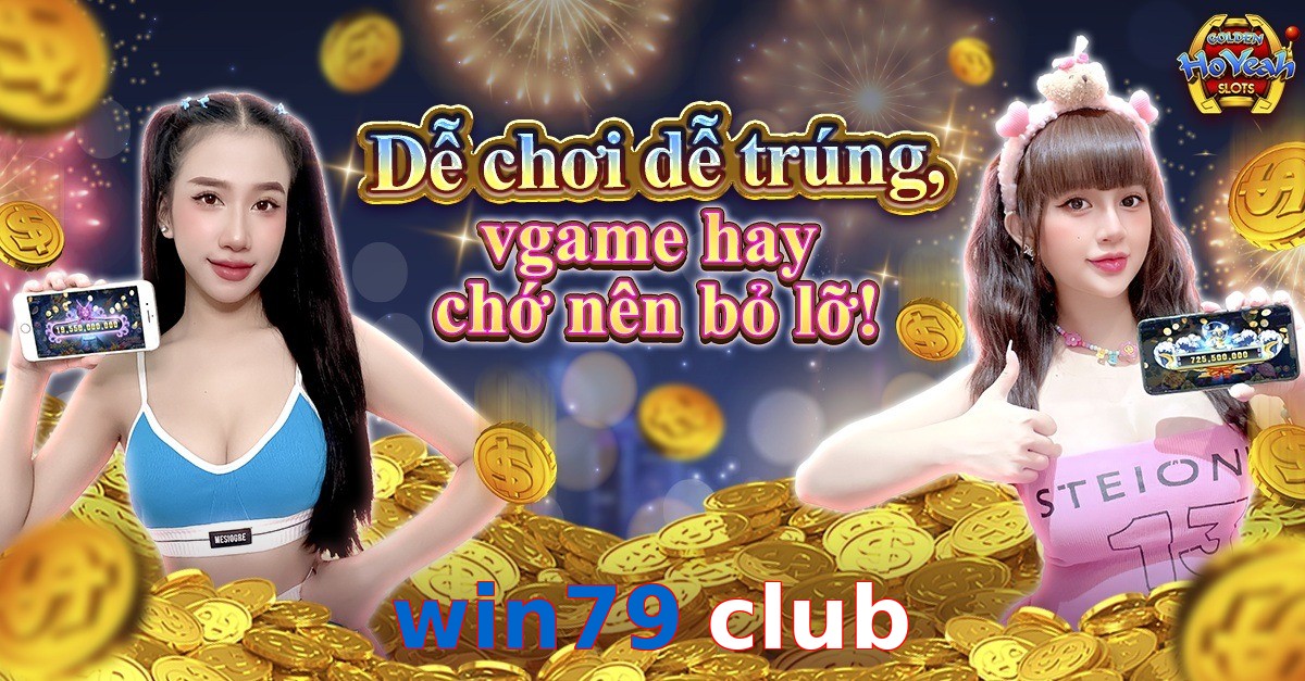 win79 club