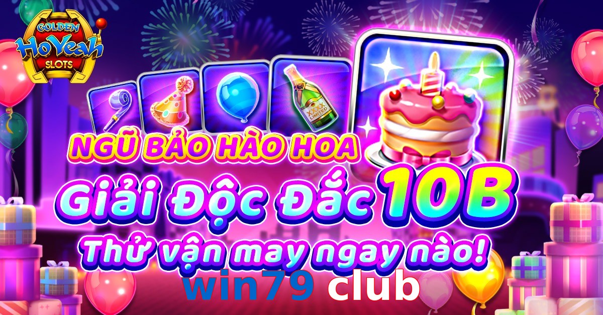 win79 club