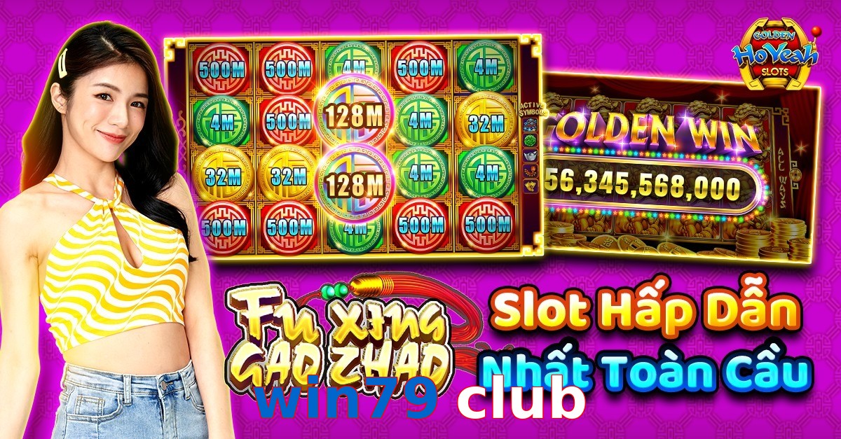 win79 club