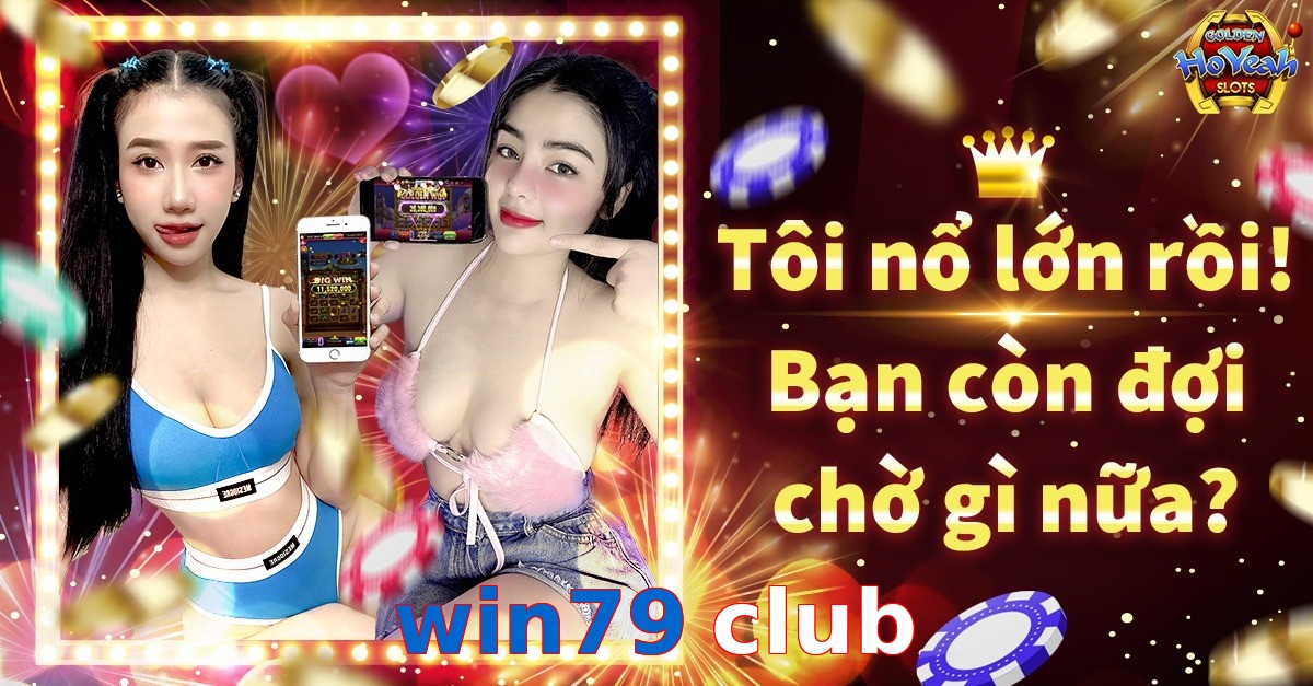win79 club