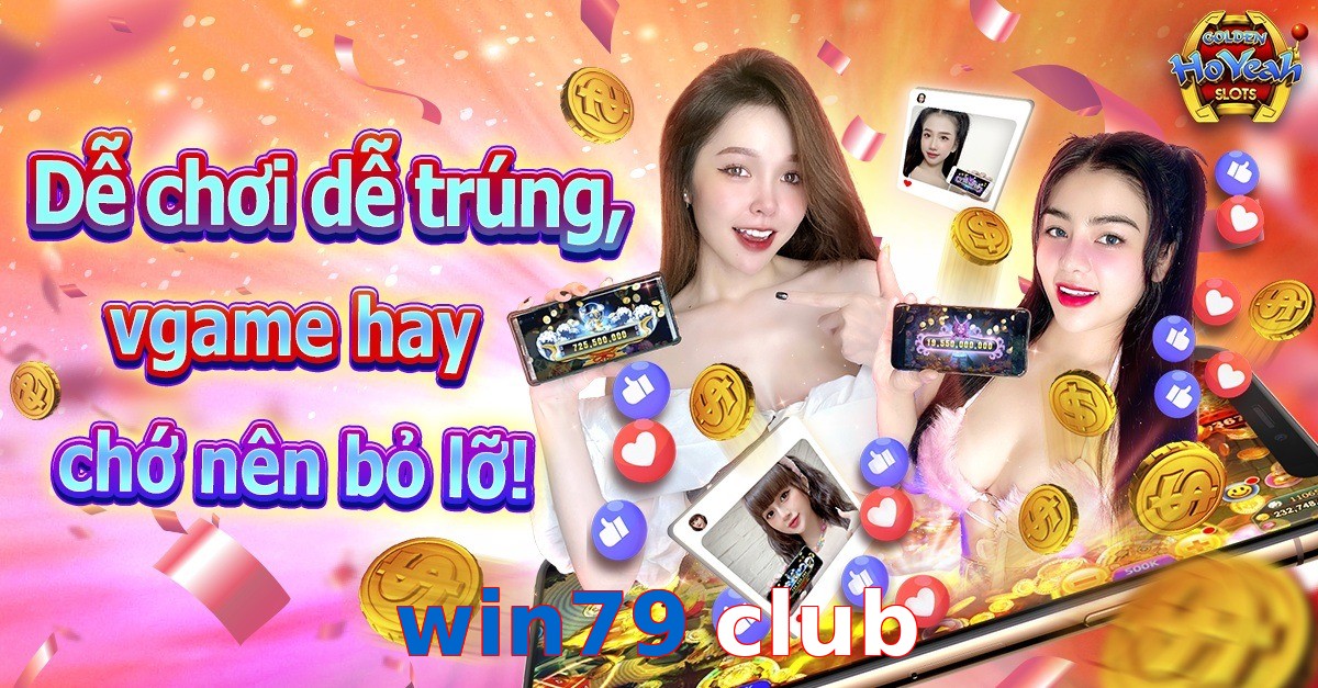 win79 club