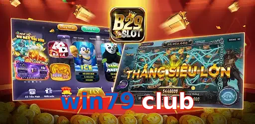 win79 club