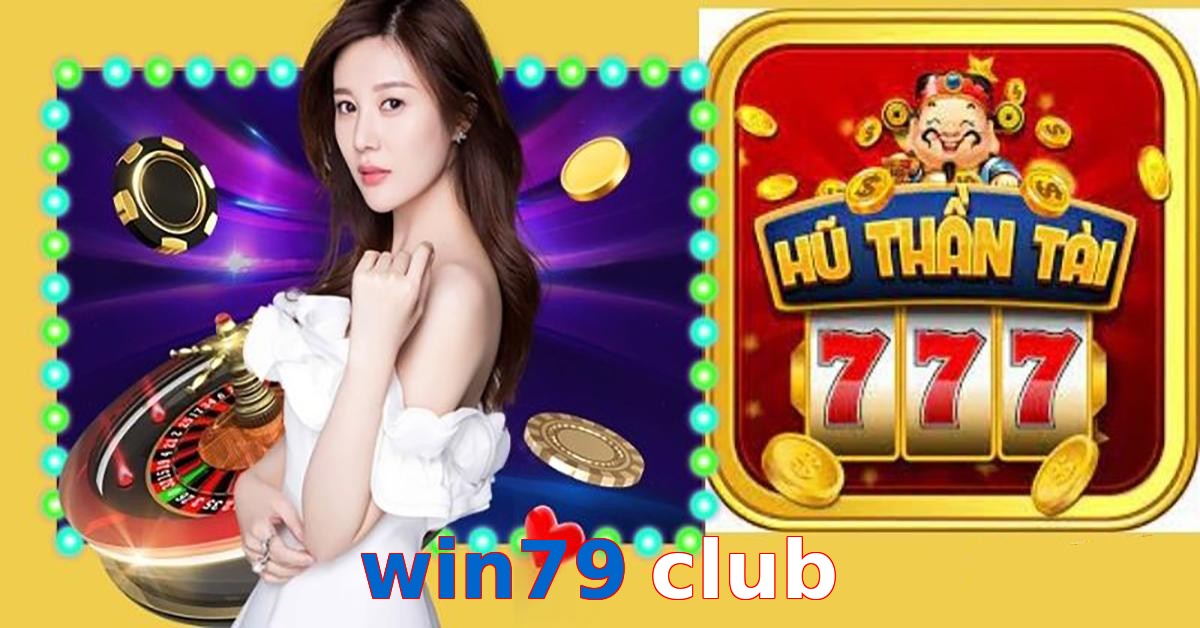 win79 club