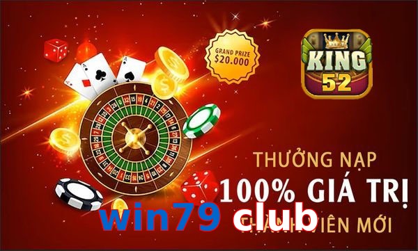 win79 club