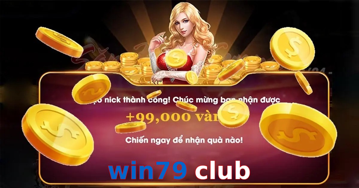 win79 club