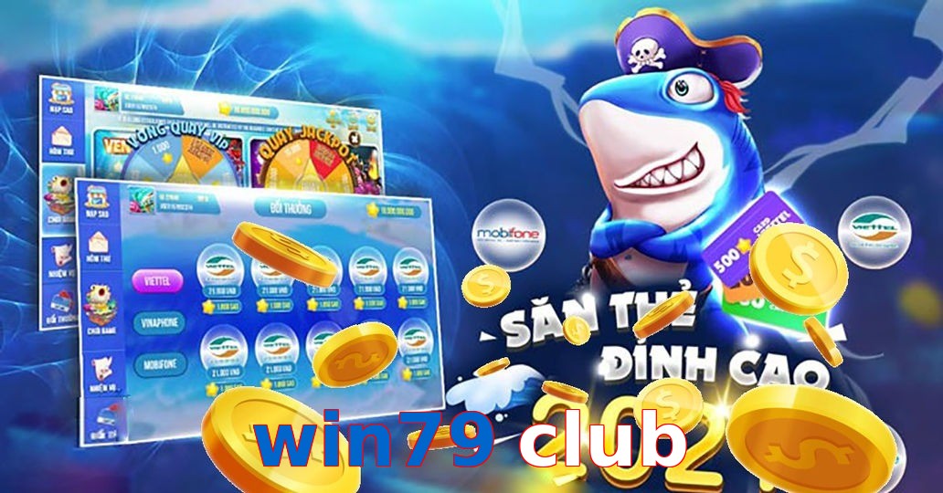 win79 club