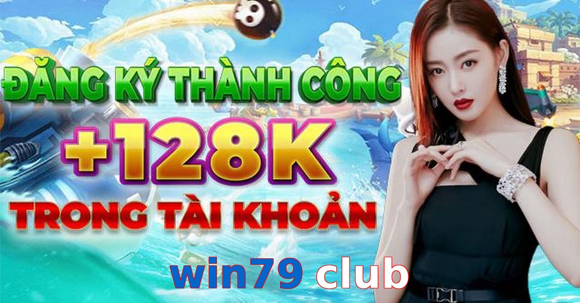 win79 club
