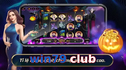 win79 club