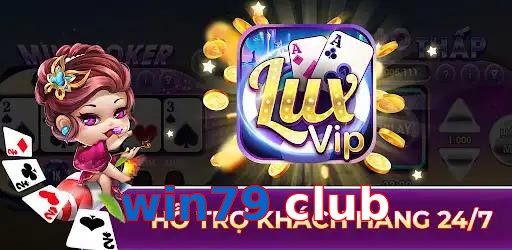 win79 club