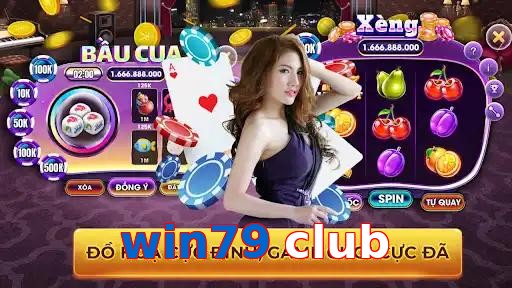 win79 club