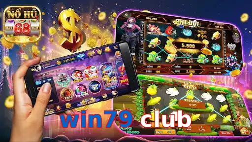 win79 club