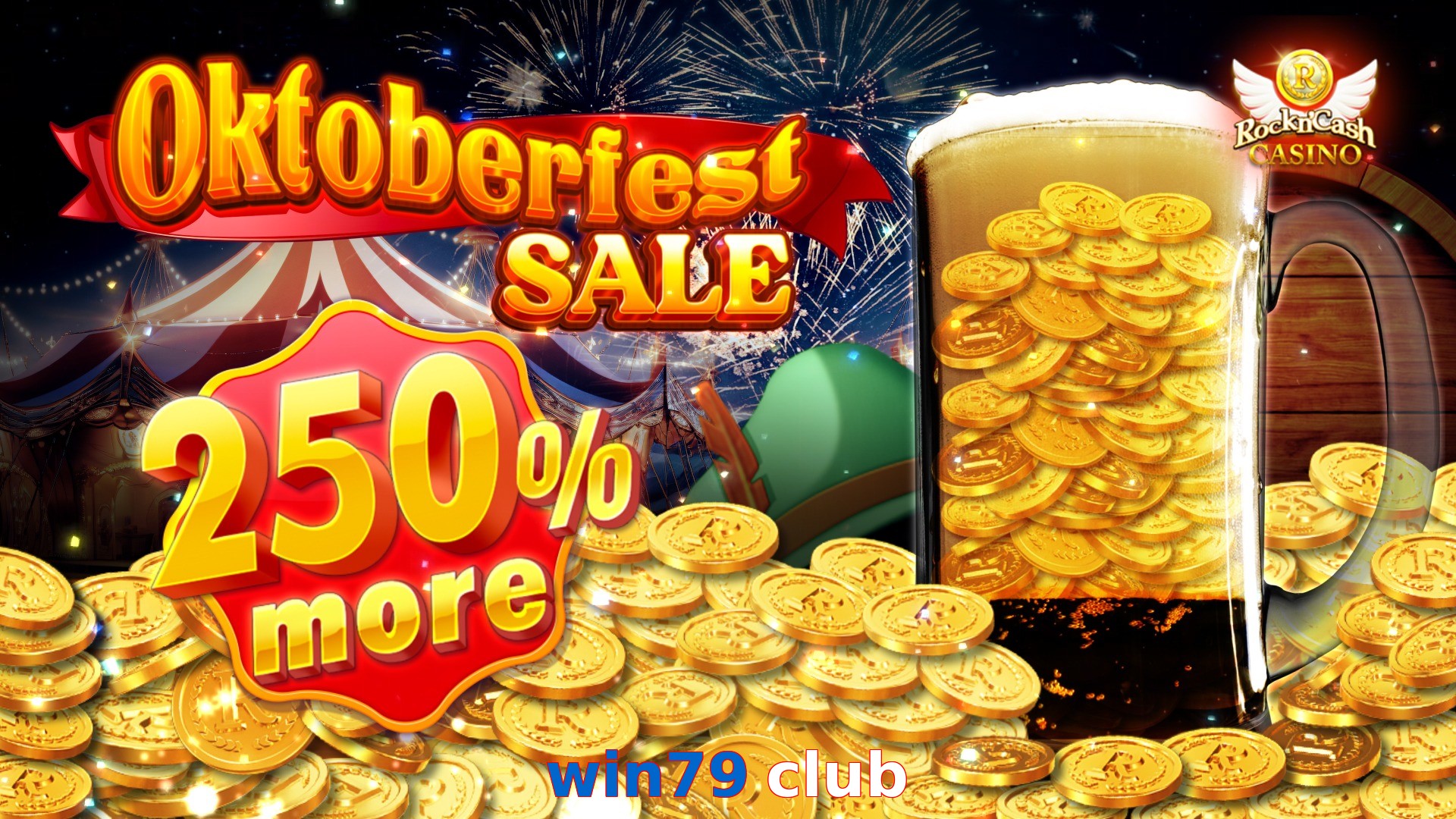 win79 club