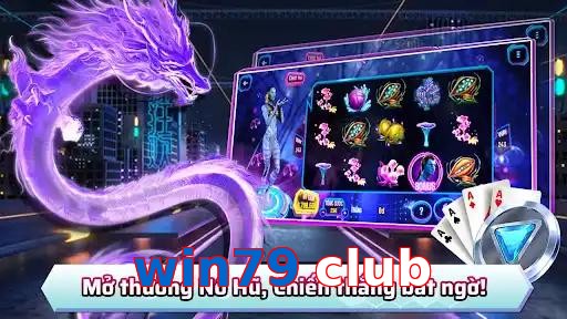 win79 club