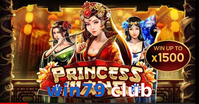 win79 club
