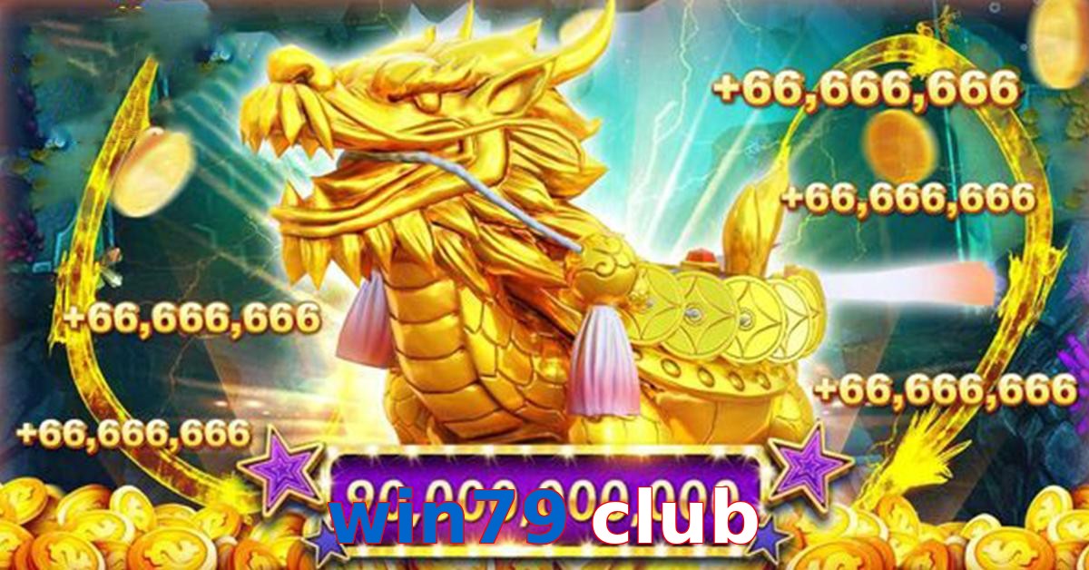 win79 club