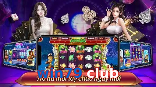 win79 club