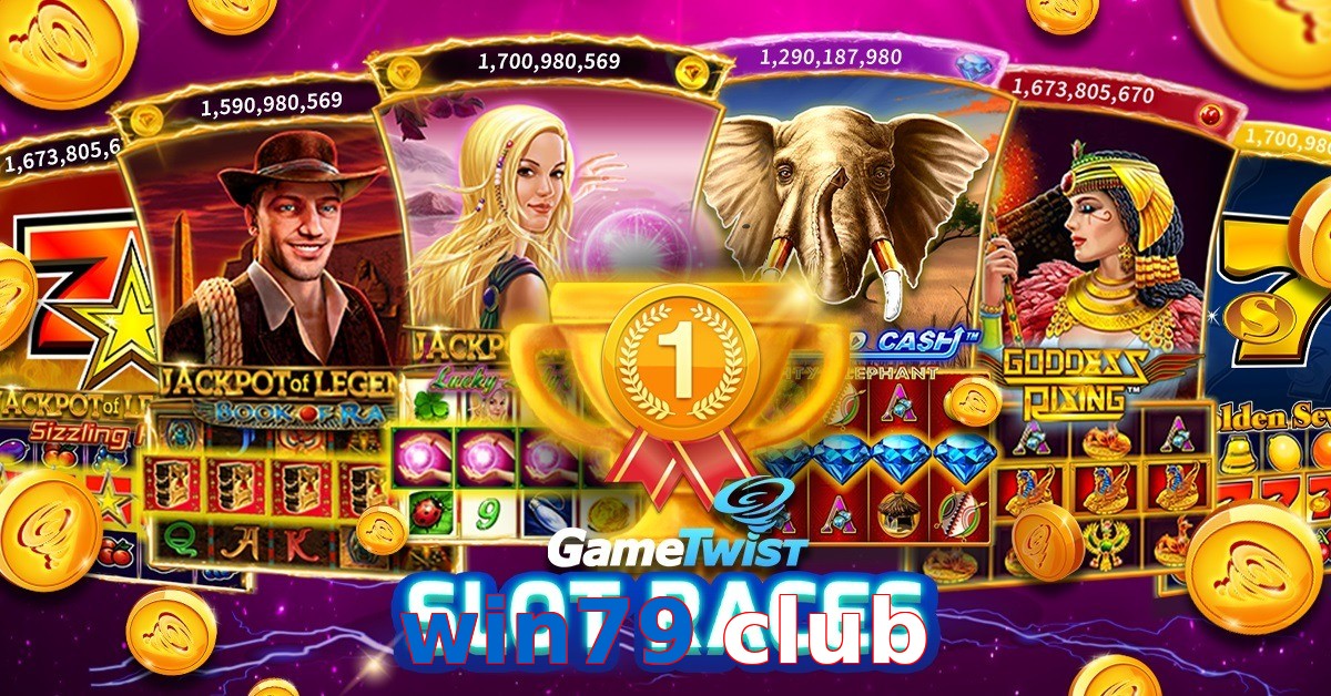 win79 club