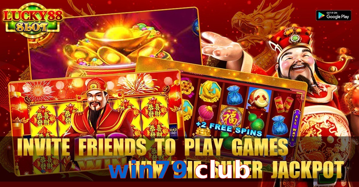 win79 club