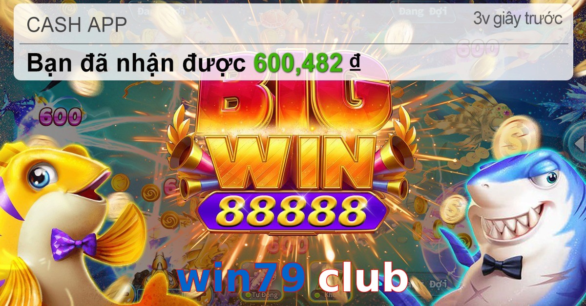 win79 club