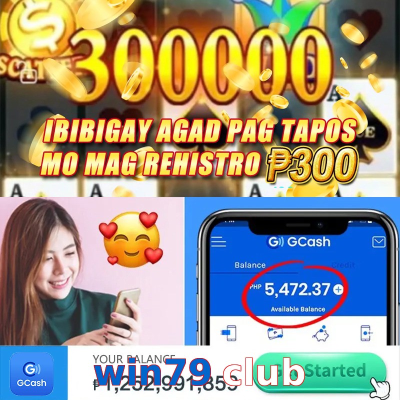win79 club