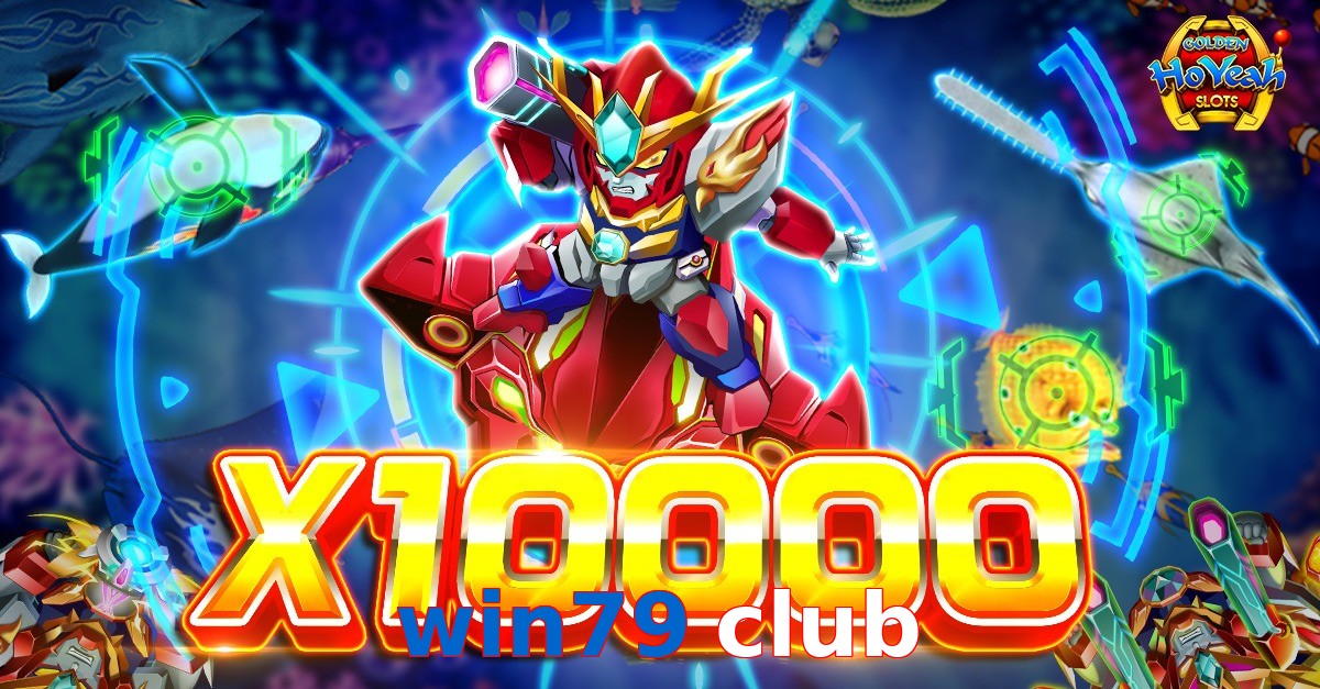 win79 club