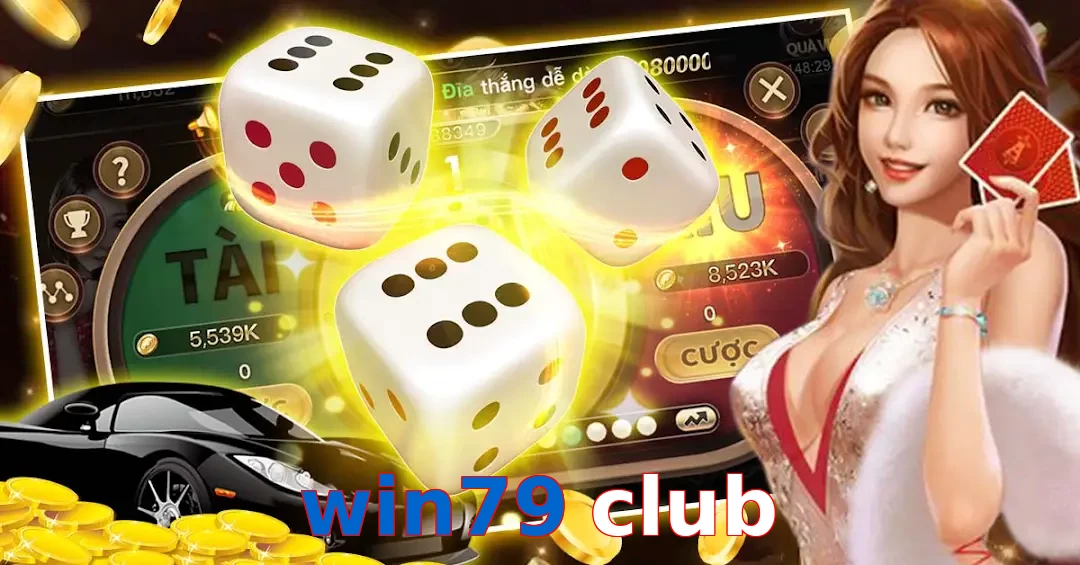 win79 club