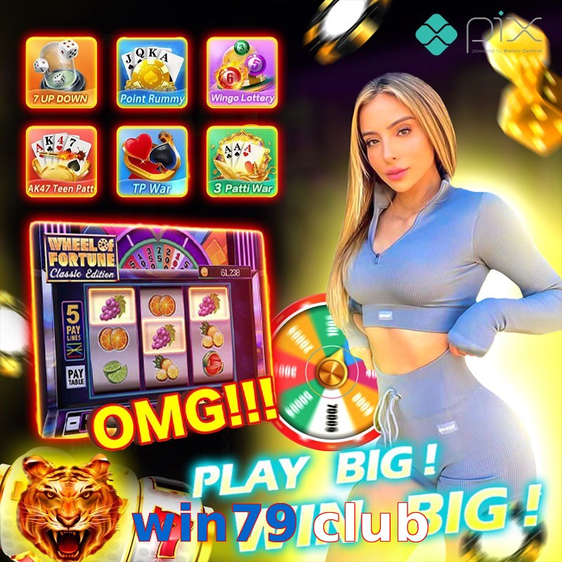 win79 club