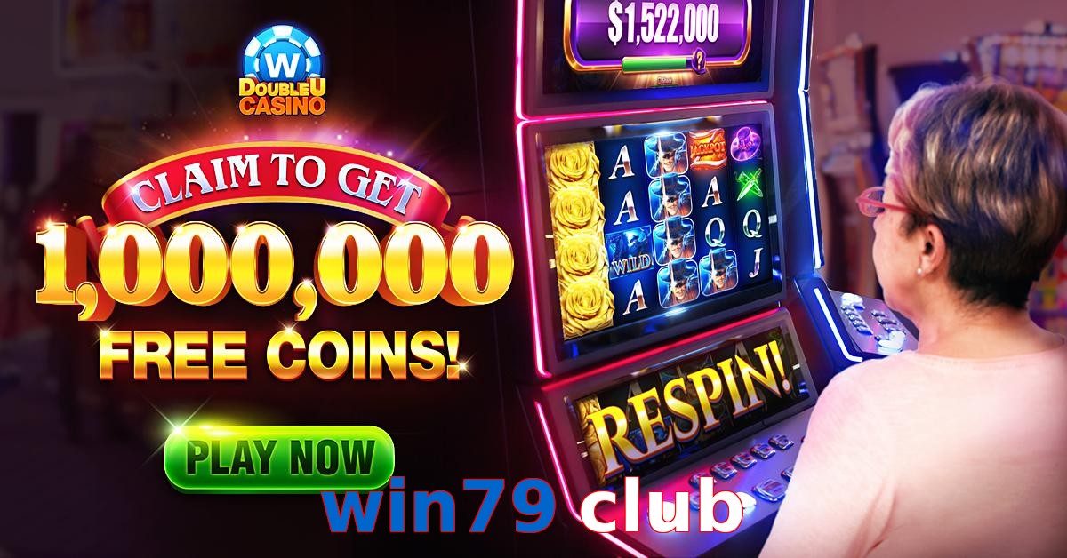 win79 club