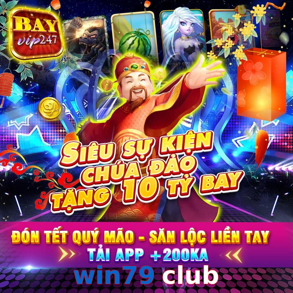 win79 club
