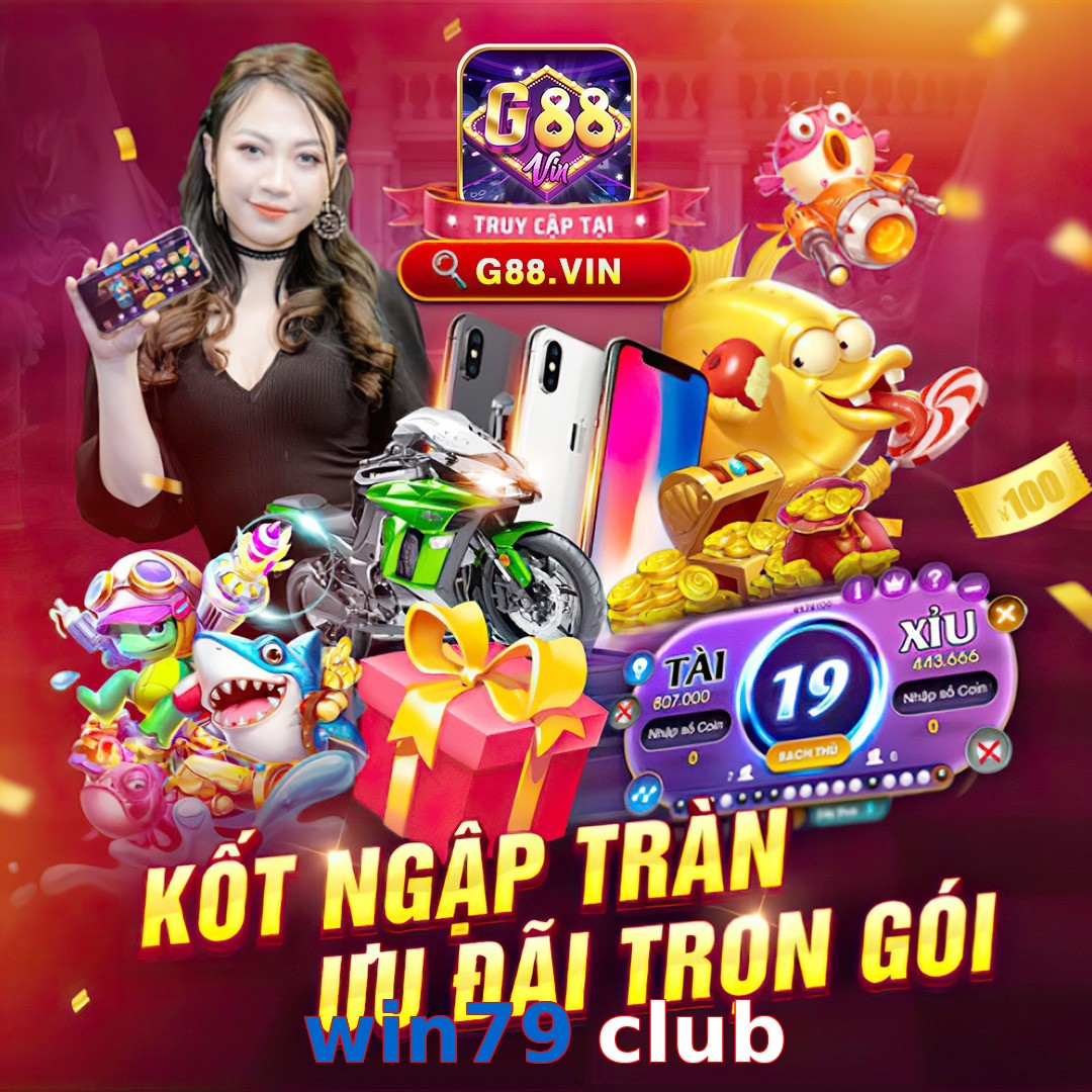 win79 club