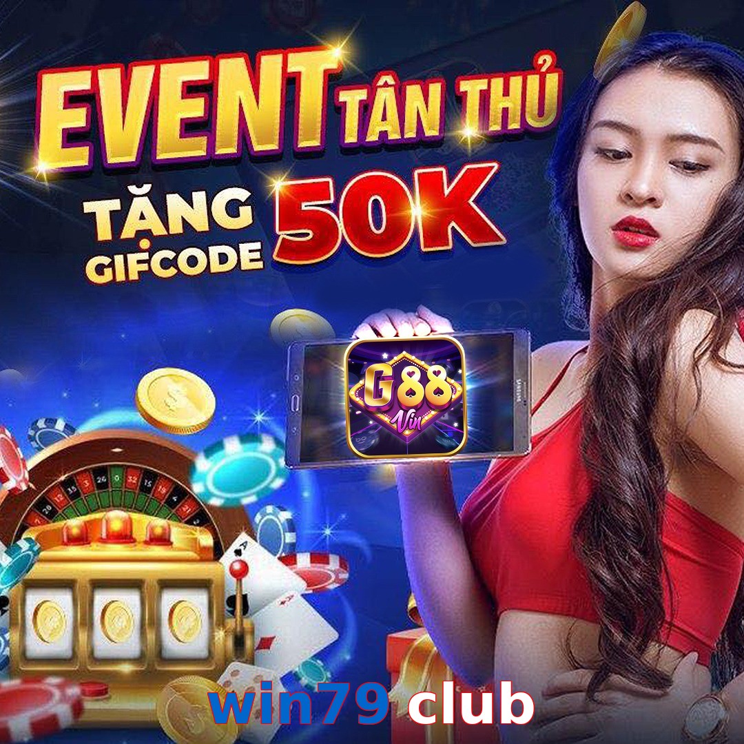 win79 club