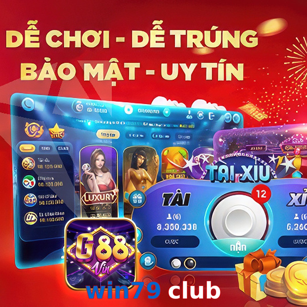 win79 club