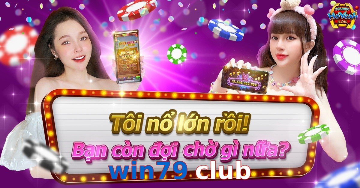 win79 club