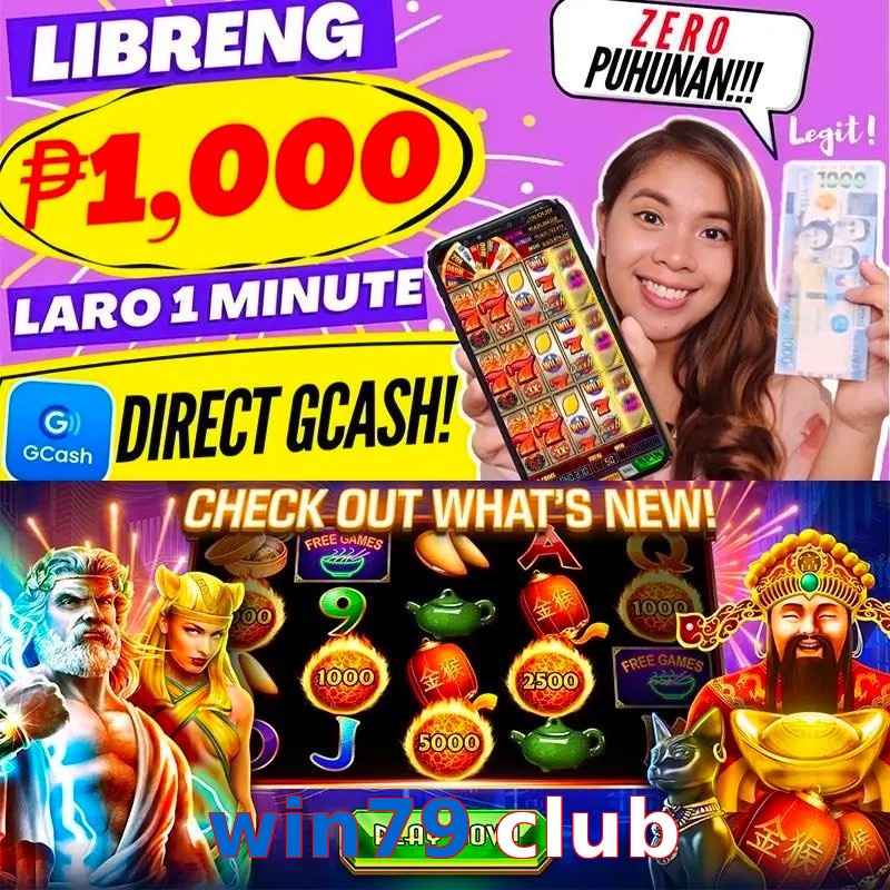 win79 club
